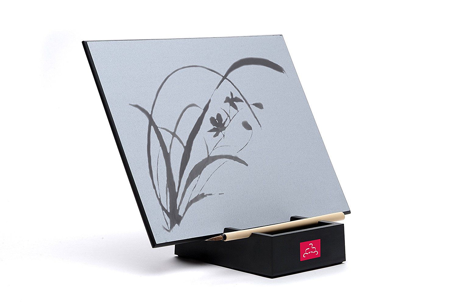 Gift Ideas - Buddha Board